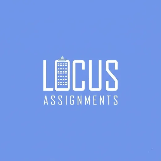 Locus Assignment