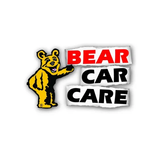 Bear Car Care