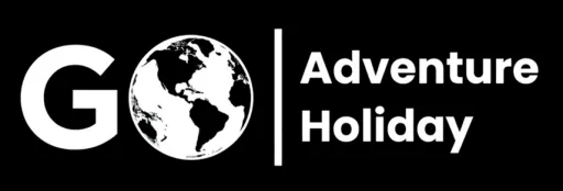 adventureholiday