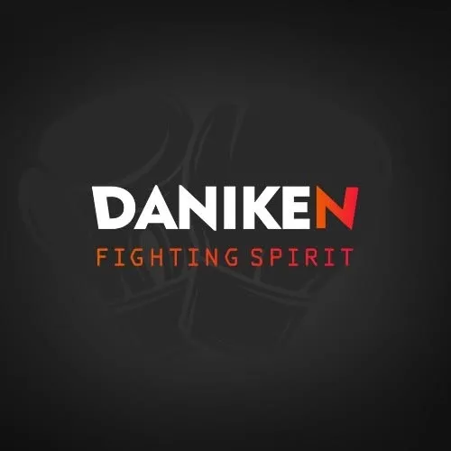 Daniken PL