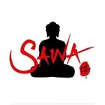 Sawa Hibachi Steakhouse and Sushi