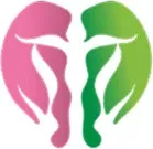 eGynaecologist London