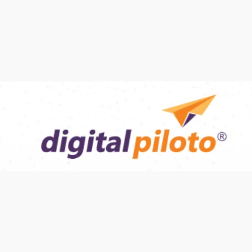 AI Consultant Kolkata