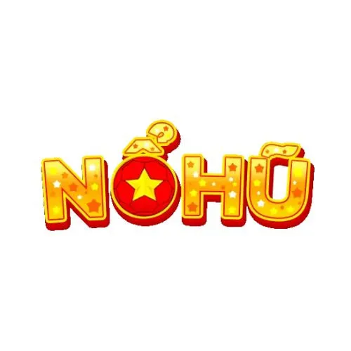 NOHU