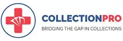 CollectionPro Services LLC