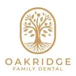 Oakridge Family Dental