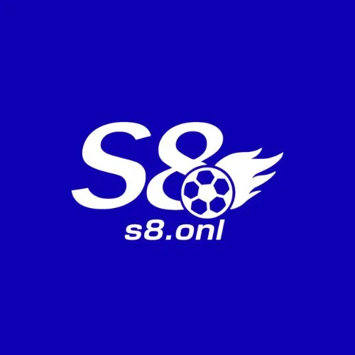 S8