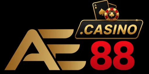 Ae88 Casino