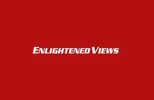 Enlightened Views Window Cleaning