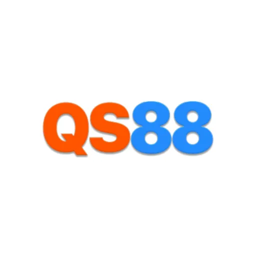 QS88