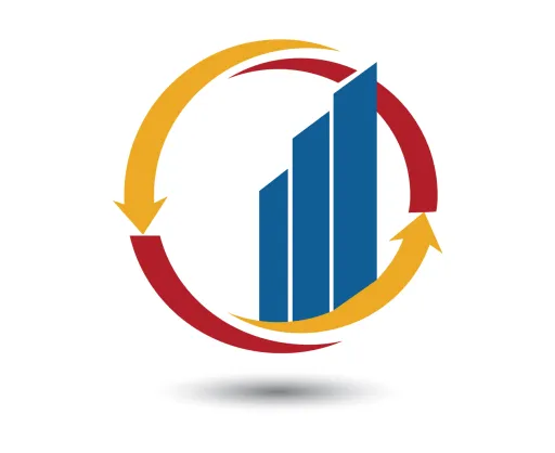 Value SEO