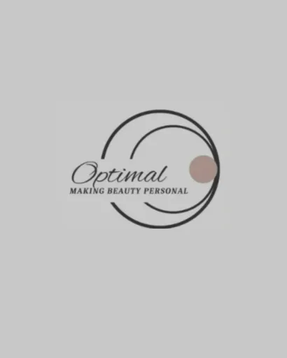 Optimal Hair/Skin Care