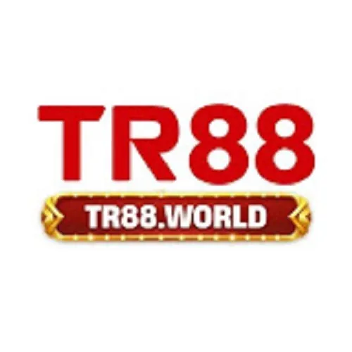 TR88
