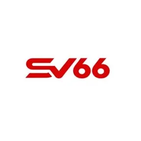 https://sv66.buzz/