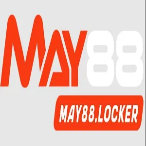 May-88