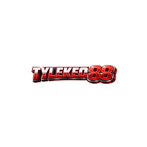 Tỷ Lệ Kèo 88