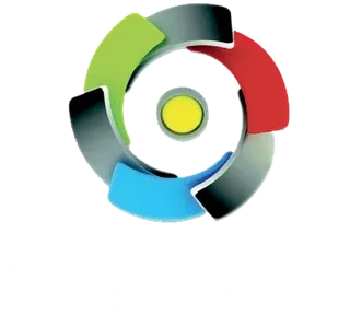 MagicWorks IT Solutions