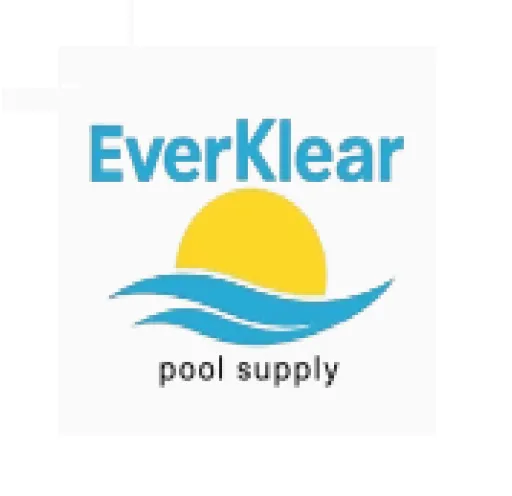 Ever-Klear Pool Supply