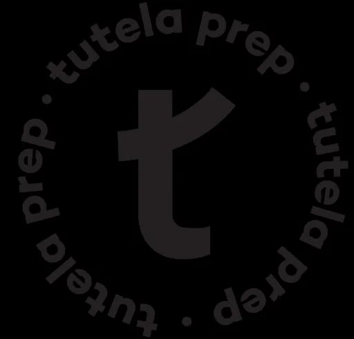 Tutela Prep