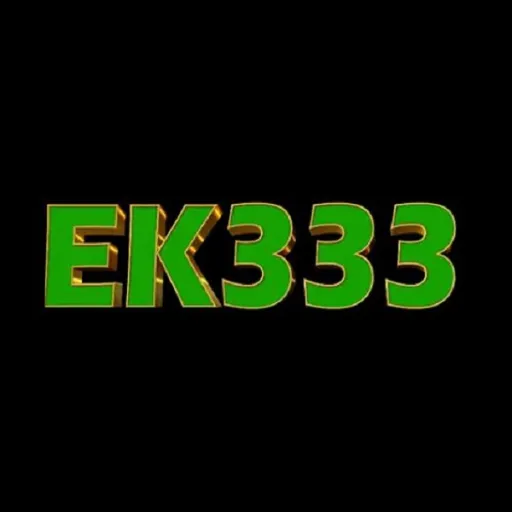 PlayEK333 com