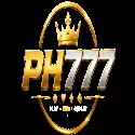 ph777 casinoph