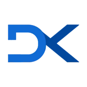 Durakraft Extrusions