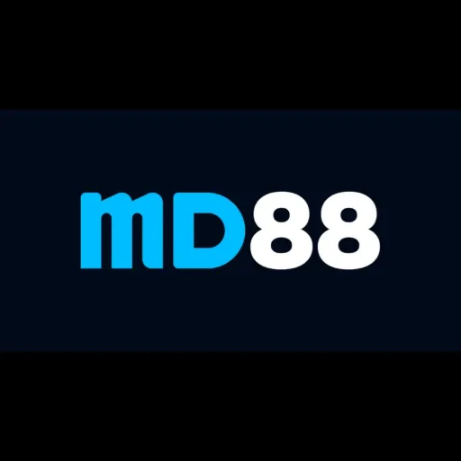MD88 Online Casino