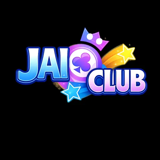 jai club