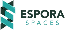 Espora Spaces