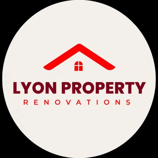 Lyonproperty -