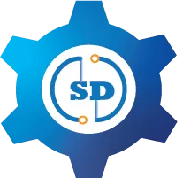 Softdesigners