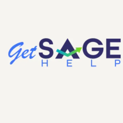 Get Sage Help