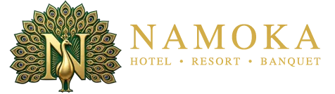 Namoka Hospitality
