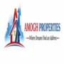 Amogh Properties