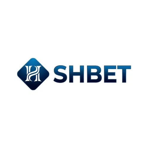 SHBET
