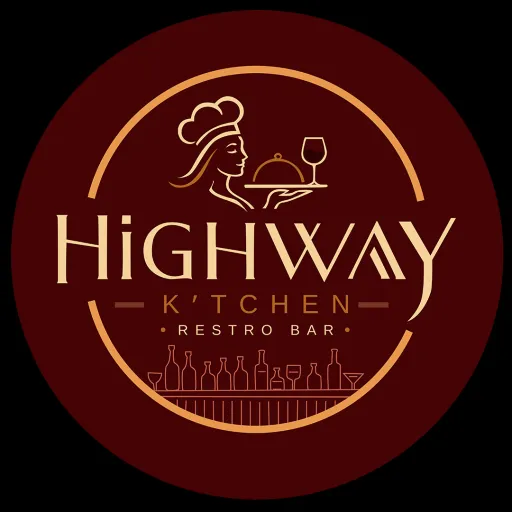 Highway K'tchen