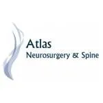 Atlas Neurosurgery & Spine Center