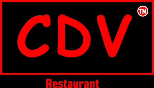 cdv restaurant