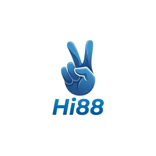 HI88
