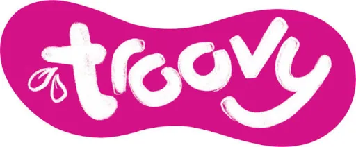 Troovy Foods
