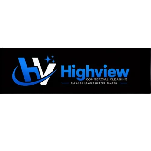 Highview Commercial Cleaning