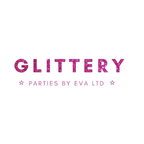 Glittery Parties LTD