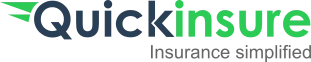 QuickinsureIndia