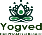 Yogved