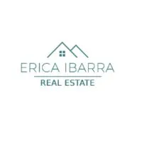 Erica Ibarra Realty