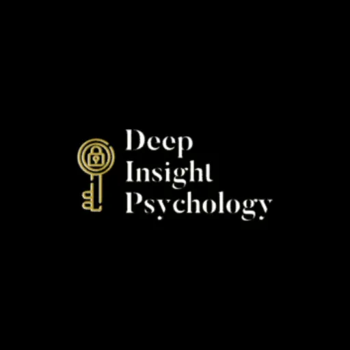 Deep Insight Psychology
