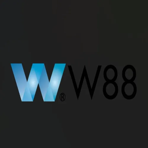 W88