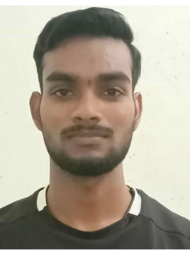 venkat