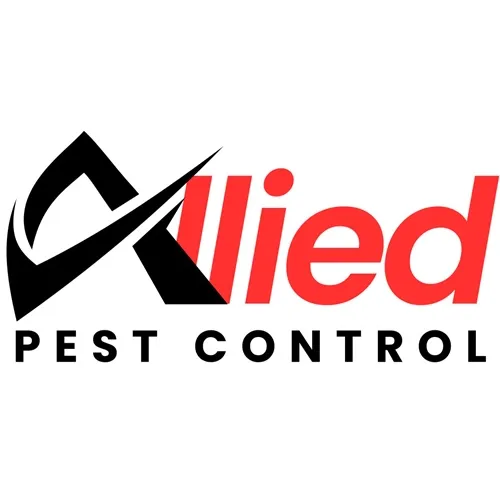 Allied Pest Control