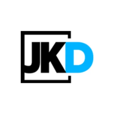 JKD Plastics